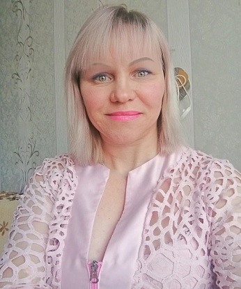 Анкета проститутки Маргарита - город Фряново, 42 года, №13914